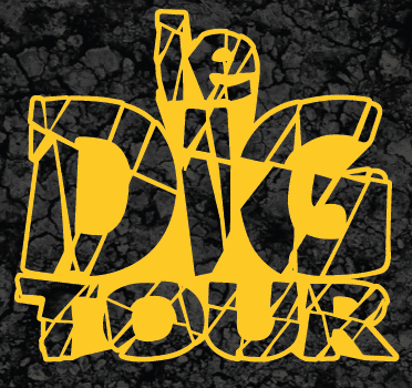 DIG TOUR 6 ET 7 JUIN