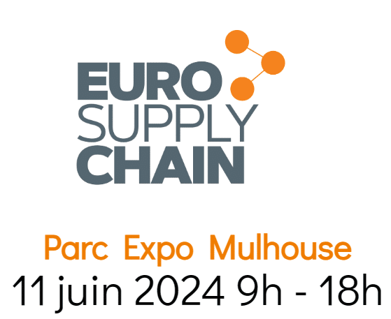 euro supply chain