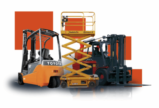 Groupe Altodis Manutention - Vente, Location et maintenance de matériels de manutention et levage