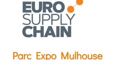 euro supply chain